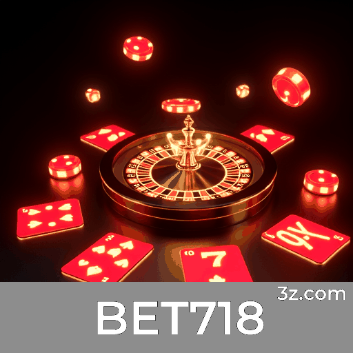 Métodos Calculados para Avaliação Sistemática de Promoções na BET718