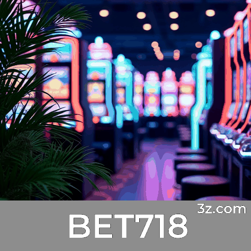 BET718: Experiência Imersiva e Diversificada para Brasileiros