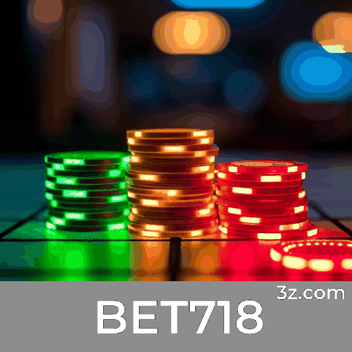 BET718: Experiência Imersiva e Diversificada para Brasileiros