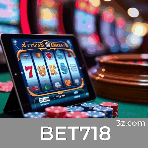 Métodos Calculados para Avaliação Sistemática de Promoções na BET718