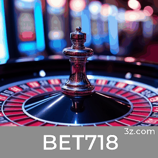 Estratégias Analíticas para Apostas Esportivas na BET718