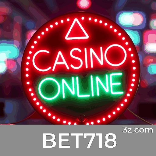 Estratégias Analíticas para Apostas Esportivas na BET718