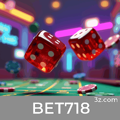 BET718: Experiência Imersiva e Diversificada para Brasileiros