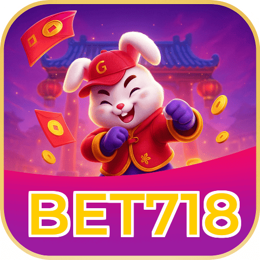BET718: Cassino Online Seguro e Rápido