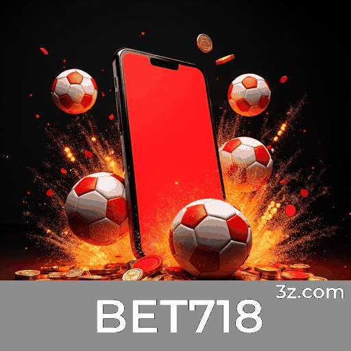 BET718: Experiência Imersiva e Diversificada para Brasileiros