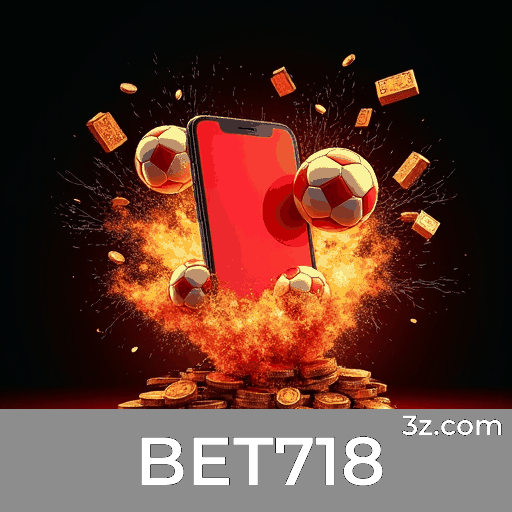 Métodos Calculados para Avaliação Sistemática de Promoções na BET718