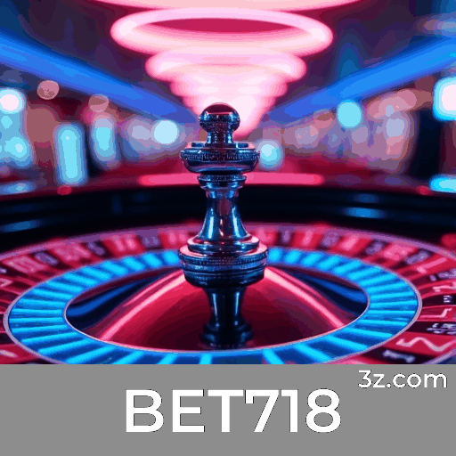 Métodos Calculados para Avaliação Sistemática de Promoções na BET718