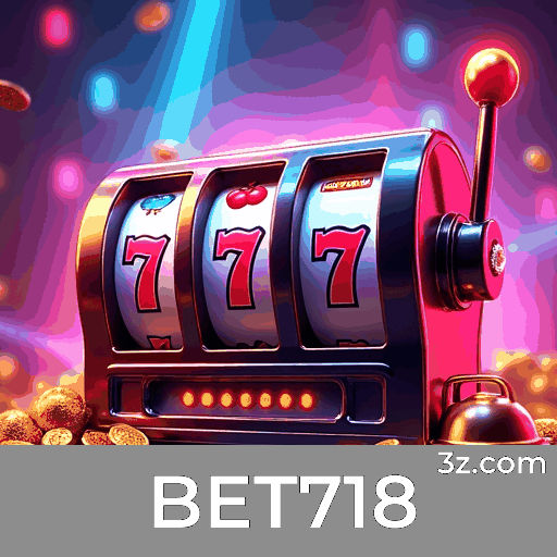 BET718: Experiência de Dealer ao Vivo para Jogadores Brasileiros