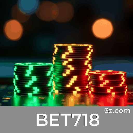 Adrenalina Máxima no Crash da BET718