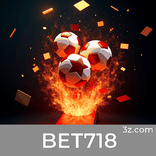 Melhore suas Habilidades em Jogos com BET718