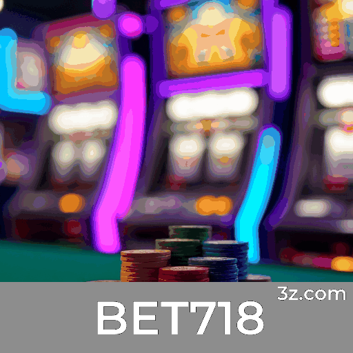 Estratégias Analíticas para Apostas Esportivas na BET718