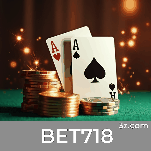 Experimente o Login Premium com Proteção Avançada em BET718