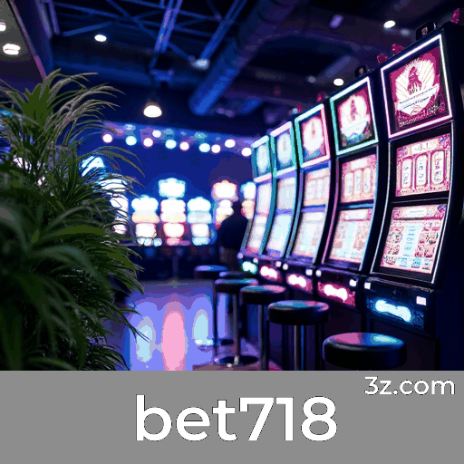 Registre-se Rapidamente e Desbloqueie Recompensas Exclusivas do bet718