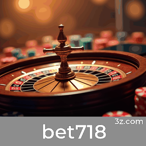 bet718