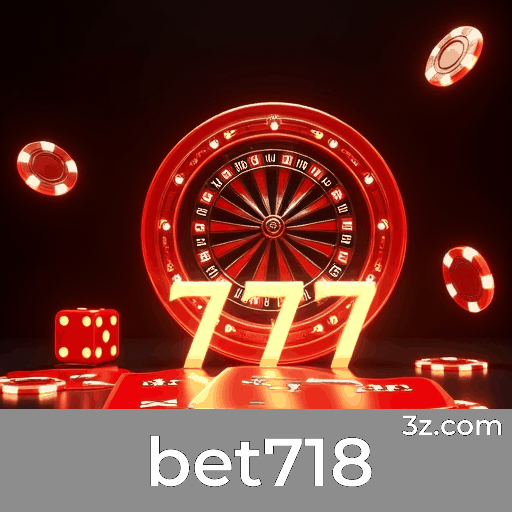 bet718