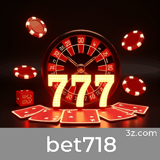 Recompensas Reais e Transparentes no bet718: Promoções Sem Pegadinhas