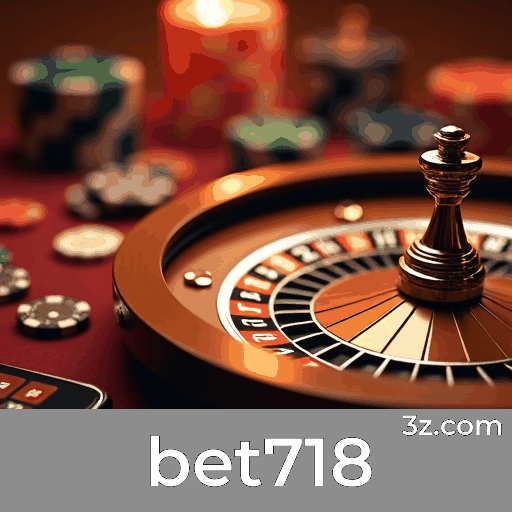 bet718