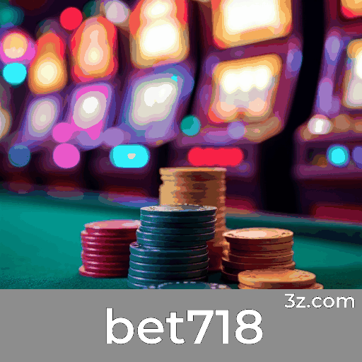 bet718