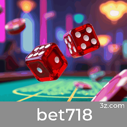 bet718