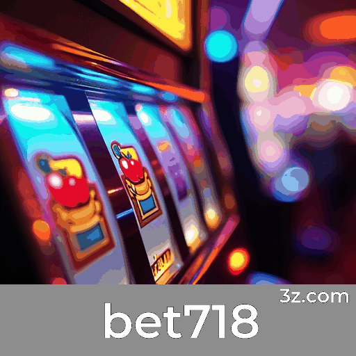 Recompensas Reais e Transparentes no bet718: Promoções Sem Pegadinhas