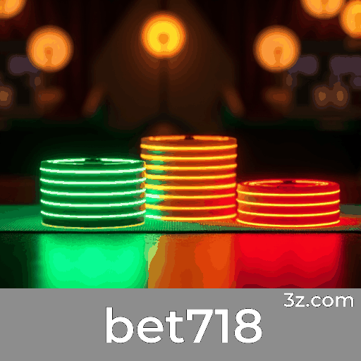 bet718