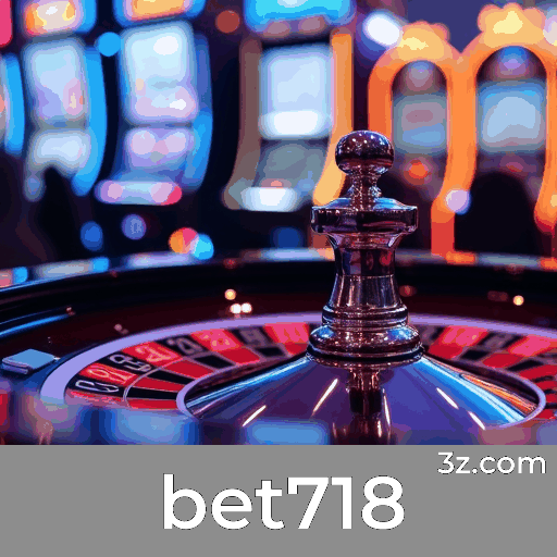 Conecte-se, Compita e Conquiste no Crash da bet718 com Dinâmicas Sociais