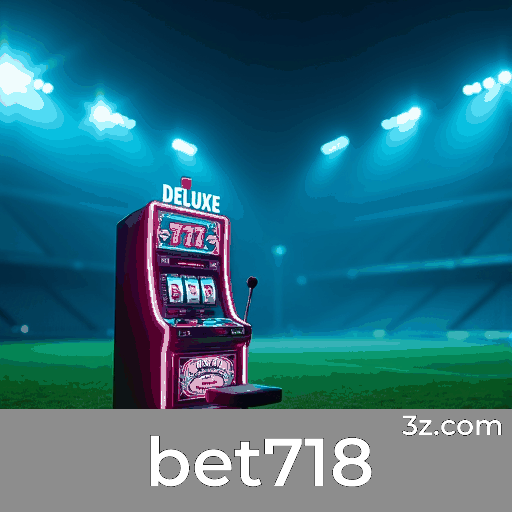 bet718